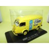 RENAULT 1000 Kg R2065 LESTARQUIT NOREV Collection M6 1:43