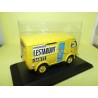 RENAULT 1000 Kg R2065 LESTARQUIT NOREV Collection M6 1:43