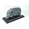 RENAULT 1000 Kg GALERIE LAFAYETTE ALTAYA 1:43