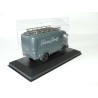 RENAULT 1000 Kg GALERIE LAFAYETTE ALTAYA 1:43