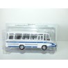 CAMION BERLIET STRADAIR AUTOCAR 1965 IXO PRESSE 1:43
