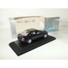 AUDI A4 B5 Phase 1 Bleu FoncÃ© MINICHAMPS 1:43 dÃ©faut