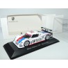 RILEY PORSCHE N°58 DAYTONA 2009 SPARK 1:43 1er