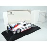 RILEY PORSCHE N°58 DAYTONA 2009 SPARK 1:43 1er