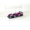 PESCAROLO-JUDD N°24 LE MANS 2010 SPARK S2566 1:43