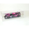PESCAROLO-JUDD N°24 LE MANS 2010 SPARK S2566 1:43