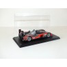 AUDI R10 TDi N°14 LE MANS 2010 SPARK S2564 1:43