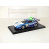PORSCHE 997 GT3 RSR N°70 LE MANS 2009 SPARK S1952 1:43