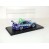 PORSCHE 997 GT3 RSR N°70 LE MANS 2009 SPARK S1952 1:43