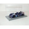 ZYTEK 07S/2 G.A.C RACING N°41 LE MANS 2009 SPARK S1525 1:43
