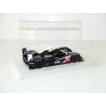 GINETTA ZYTEK 09S STRAKKA N°23 LE MANS 2009 SPARK S1522 1:43