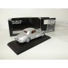MERCEDES 300 S COUPE 1951-58 Gris MINICHAMPS 1:43