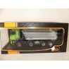 CAMION TATRA PHOENIX EURO 6 BENNE IXO TR035A-ST 1:43