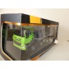CAMION TATRA PHOENIX EURO 6 BENNE IXO TR035A-ST 1:43
