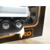 CAMION TATRA PHOENIX EURO 6 BENNE IXO TR035A-ST 1:43