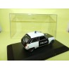 RENAULT 5 1974 POLICE UNIVERSAL HOBBIES Collection M6 1:43