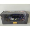 SUBARU IMPRESA 555 RAC RALLYE 1995 C. McRAE ALTAYA 1:18