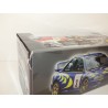 SUBARU IMPRESA 555 RAC RALLYE 1995 C. McRAE ALTAYA 1:18
