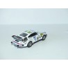 PORSCHE 930 TURBO IPAG N°91 LE MANS 1983 KIT Monté M.A. SCALE MODEL 1:43 sans boite