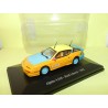 RENAULT ALPINE A610 Raid Liberte 1992 ELIGOR PRESSE 1:43