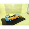 RENAULT ALPINE A610 Raid Liberte 1992 ELIGOR HACHETTE 1:43