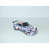 PORSCHE 934 TURBO N°69 LE MANS 1976 KIT Monté GRAND PRIX MODEL 1:43 sans boite