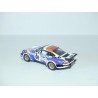 PORSCHE 934 TURBO N°69 LE MANS 1976 KIT Monté GRAND PRIX MODEL 1:43 sans boite