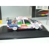 OPEL VECTRA N°27 STW 1996 M. WERMER ONYX XT030 1:43 imperfection