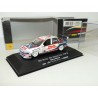 OPEL VECTRA N°27 STW 1996 M. WERMER ONYX XT030 1:43 imperfection
