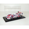 MG-LOLA EX265-AER N°25 LE MANS 2008 SPARK S1439 1:43