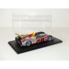 AUDI R10 TDi N°2 LE MANS 2008 SPARK 43LM08 1:43 imperfection