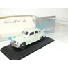 OPEL KAPITAN 1951-1953 Gris MINICHAMPS 1:43