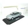 VOLVO S80 BERLINE Phase I Gris MINICHAMPS 1:43