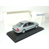 VOLVO S80 BERLINE Phase I Gris MINICHAMPS 1:43