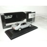 TOYOTA CELICA 1975 Gris MINICHAMPS 1:43