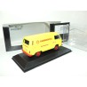 VW COMBI T2 KASTENWAGEN 1972 SHELL MINICHAMPS 1:43