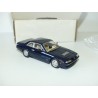 FERRARI 412 Bleu KIT Monte 1:43