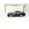 FERRARI 412 Bleu KIT Monte 1:43