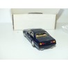 FERRARI 412 1986 Bleu KIT Monte AMR BAM 1:43
