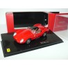 FERRARI 250 TESTA ROSSA 1958 Rouge IXO FER045 1:43