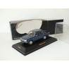 VOLVO 144 1971 Bleu IXO CLC089 1:43
