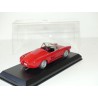 ENZMANN 506 KIT Monte SWISS MINI 1:43