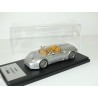 SPYKER C8 SPYDER T Gris KIT Monte PROVENCE MOULAGE 1:43
