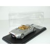SPYKER C8 SPYDER T Gris KIT Monte PROVENCE MOULAGE 1:43