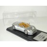 SPYKER C8 SPYDER T Gris KIT Monte PROVENCE MOULAGE 1:43