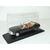 CITROEN SM PRESIDENTIELLE 1972 UNIVERSAL HOBBIES  1:43 