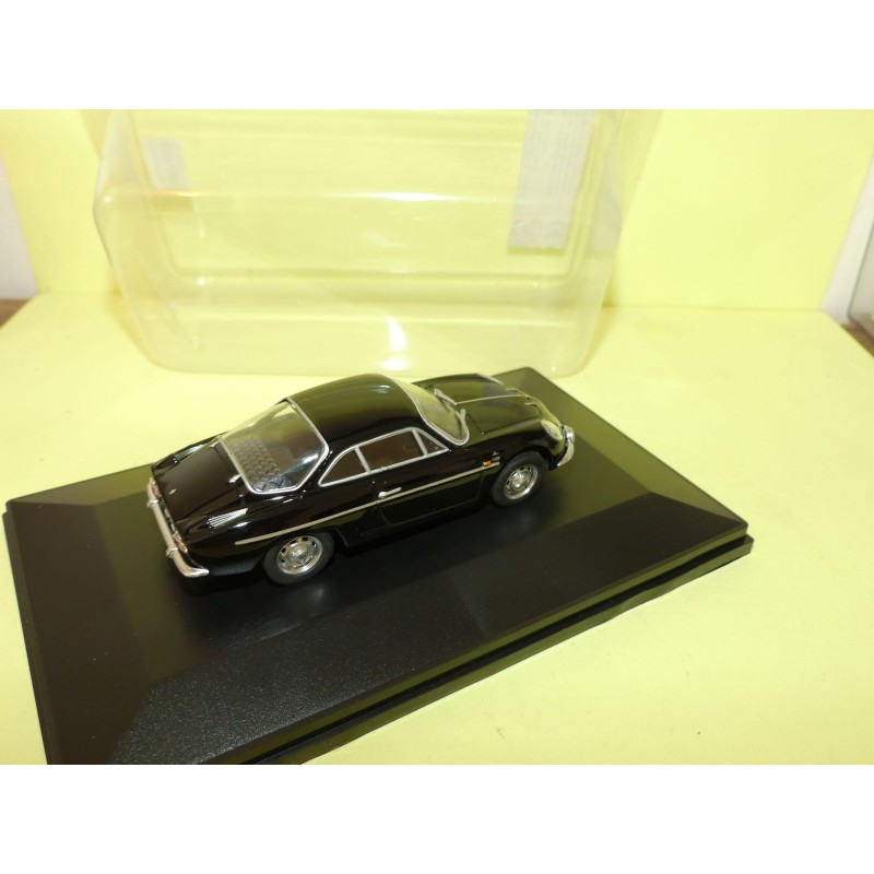 Chevrolet Corvette Custom - Hot Wheels Rlc [Red Line Club