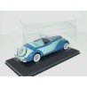 LANCIA ASTURA PININFARINA 1934 Bleu Vert ALTAYA 1:43