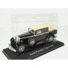 ISOTTA FRASCHINI TIPO 8 1930 ALTAYA 1:43