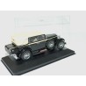ISOTTA FRASCHINI TIPO 8 1930 ALTAYA 1:43